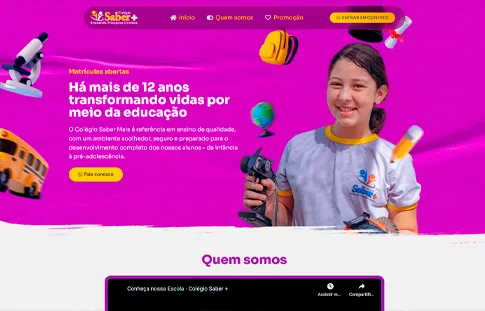 10.webp