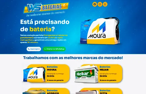 11.webp