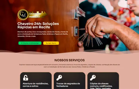 13.webp