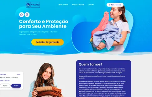 15.webp