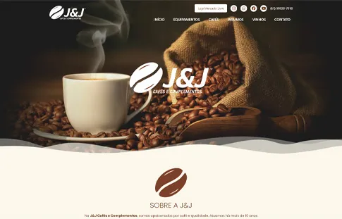 18.webp