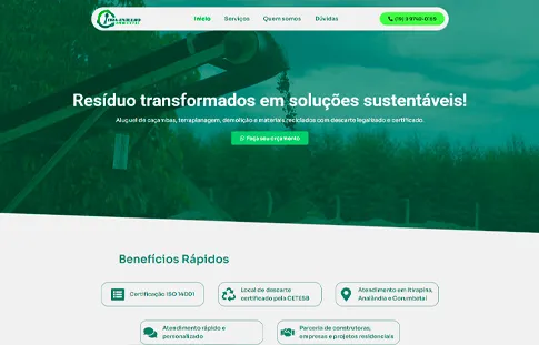 8.webp