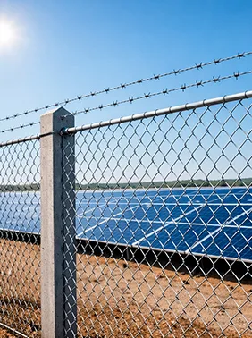 Energia Solar