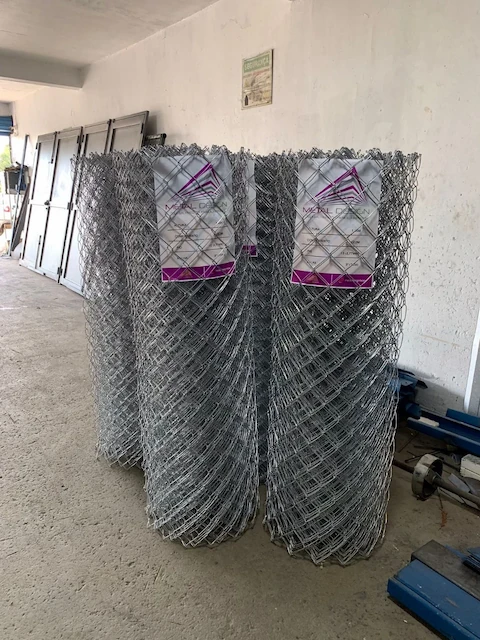 Condomínios